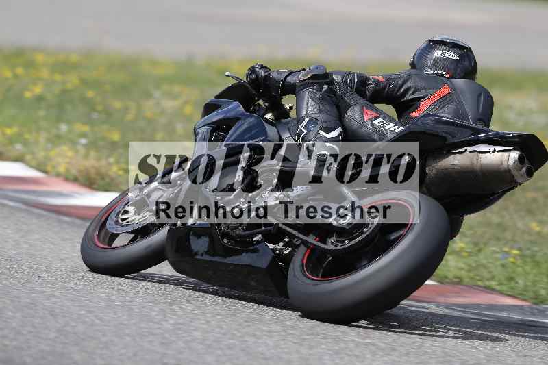 /33 24.07.2025 Speer Racing ADR/Gruppe rot/486